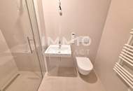 Naturnah Wohnen; 3-Zimmer Balkon Wohnung