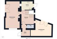 Der Traum vom eigenen Haus im Zaubertal Eintragungsgebührbefreiung bis 30.06. 2026!*