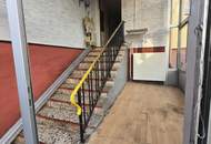 Ihr Rückzugsort im Grünen – Wohnen mit 4.000 m² Gartenidylle - Ein Haus mit Potenzial in Felling