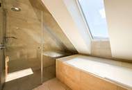 Altbau-Charme trifft moderne Maisonette – 4 Zimmer | 123 m² | barrierefrei | möbliert | Tamsweg/Lungau