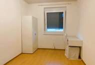 4-Zimmer Mietwohnung mit fast 100 m² und Loggia