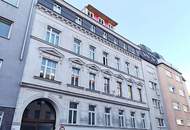 VIKTOR-ADLER-MARKT, 74 m2 Altbau, 2 Zimmer, Küche, Duschbad, Parketten, Columbusgasse, U1-Nähe
