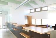 "Hier könnte Ihre Firma sein!"