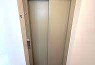 Ruhig &amp; in zentraler Lage wohnen in Hietzing - Neubau Erstbezug + Balkon ca. 11 m² + Loggia ca. 2 m² + hochwertige Markenküche + 1 Garagenplatz im Eigentum