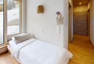 Alpine Residence See – Neubau mit 5 hochwertigen Apartments!