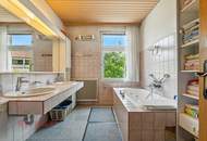 Gasthaus mit Tradition – bereit für neuen Glanz