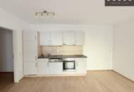 | BETREUTES WOHNEN | ZENTRUM BADEN | 2 ZIMMER | GARTEN | WOHNEN MIT HILFSBEREITSCHAFT