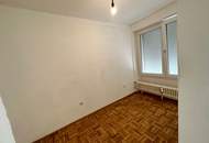 Innsbruck-Hötting 1,5 Zimmer-Wohnung EG Zwischen Nordkette und Südsonne ... Nähe Botanischer Garten