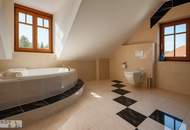 Exklusive Traumresidenz nahe Wien – Eleganz auf höchstem Niveau in idyllischer Grünlage!