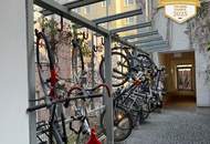 Bezugsfertige 2-Zimmerwohnung in Bestlage! Nähe Palais Liechtenstein und Franz-Josefs-Bahnhof!