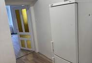 Top 1-Zimmer Wohnung in 1100 Wien – 57,3m² für nur €170.000,-!