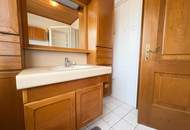 Haus in sonniger, ruhiger Lage in Leibnitz mit viel Potential