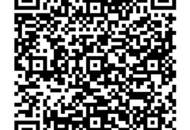 Schnäppchen vor Wien: Moderne 3‑Zimmer‑Wohnung mit Balkon und Garagenplatz zum Sensationspreis!