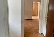 *Neuer Preis* Eigentumswohnungspaket sanierungsbedürftig mit 3 Wohneinheiten