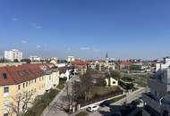 Charmante Maisonette-Wohnung mit großer, sonniger Dachterrasse in Wiener Neudorf zum KAUF