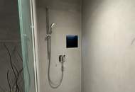 Exklusive Penthouse Wohnung/ Lift direkt in die Wohnung/ Außen Whirlpool/Provisionsfrei