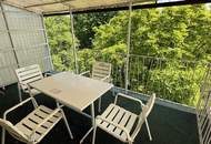 großzügige Villa mit Potenzial im Herzen von Bad Sauerbrunn