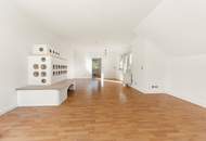 *** Wohnen über den Wolken im Grüngürtel von Klagenfurt ***