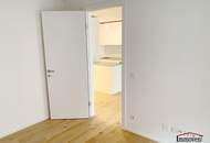 APOLLOGASSE 16-18: Moderne 2-Zimmerwohnung mit Loggia!