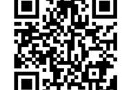 Stadthaus - vermietet - Investment am oberen Stadtplatz von der wunderschönen Stadt Waidhofen an der Ybbs