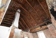 Ehem. Gasthaus zum modernen Wohnobjekt bei Gleisdorf