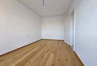 TOLLES ANLEGERJUWEL! Exklusive Wohnung mit Balkon &amp; Loggia in Grazer Top-Lage! Verlieben Sie sich in Ihr nächstes Investment