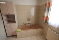 Gepflegtes Einfamilienhaus mit Wintergarten, Garage und Alarmanlage