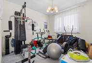 "Haus am See mit eigenem Steg - nahe Wien- Urlaubsfeeling - Investment"