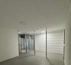 4 Zi-2 Bäder-Gäste WC-60 m2 Terrasse-Neubau & Erstbezug