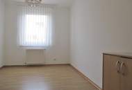 GEPFLEGTE 3 ZIMMER WOHNUNG - NÄHE QUELLENSTRASSE