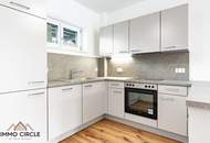 Traumwohnung im Zentrum von Gleisdorf