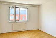 Wohnen mit Aussicht – Mitten in Villach