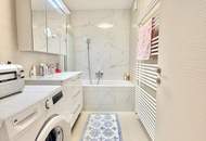 Moderne 3- oder 4-Zimmer-Wohnung in ruhiger Lage – komplett renoviert