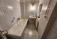 Attraktive 3-Zimmer-Wohnung in 3500 Krems!