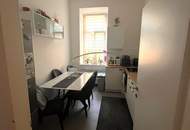MIETE - Helle 3-Zimmer-Wohnung mit 73 m²