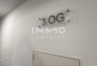 Charmante 3-Zimmer-Wohnung mit Balkon, U-Bahn-Nähe und moderner Ausstattung in 1160 Wien