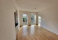 "IN KAUFABWICKLUNG" BAUTRÄGEROBJEKT IN NEULENGBACH - VERMIETEN UND SELBER BEWOHNEN - ANLAGE