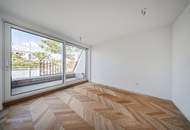 Wohnen mit Stil – Ihr persönliches Paradies!