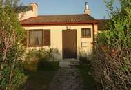 Reihenhaus mit Seeblick - Sanierungsobjekt mit Potential!