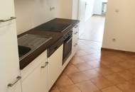 2 Zimmer Altbauwohnung - unbefristet - Hofruhelage - Tannengasse