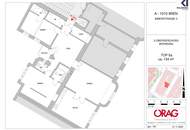 360 TOUR // REPRÄSENTATIVE ALTBAUWOHNUNG nahe STADTPARK