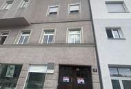 Charmante Wohnung im Herzen von Urfahr