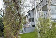 Traumhaftes Apartment in Thalheim am FORSTBERG - 82m² mit Balkon, Garage & modernem Flair!