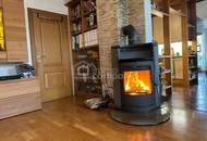 Traumhafte Landschaft - absolute Ruhelage - grosses Landhaus - für kreative Köpfe nur 320.000 € Fixpreis