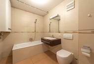 ***NEU*** Porzellangasse, BESTLAGE im Servitenviertel, Schöne 1-Zimmer Neubauwohnung!