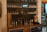 GARTENPARADIES - 9.000 M² - LANDHAUS IN PARKLANDSCHAFT NUR 30 MINUTEN VON WIEN