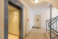 Sankt Veit-Gasse - 2 Zimmer Neubau zu verkaufen