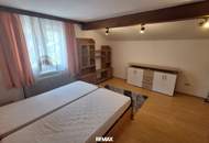 2-Zimmer-Eigentumswohnung in St. Aegyd am Neuwalde
