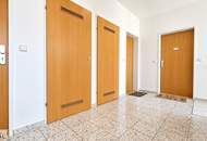 Charmante 2-Zimmer-Wohnung mit Loggia und hochwertiger Ausstattung in 1170 Wien