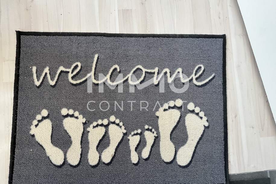 Neuer Preis !! Mehrfamilienhaus im schönen Kreuttal, Haus-kauf, 2122 Mistelbach